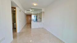 Thomson Three (D20), Apartment #635567001